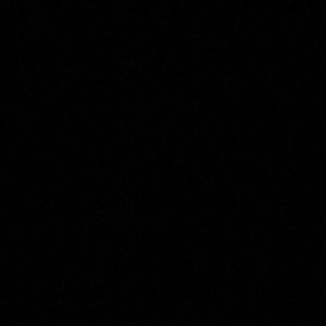 Meet your Posher, Comeragh